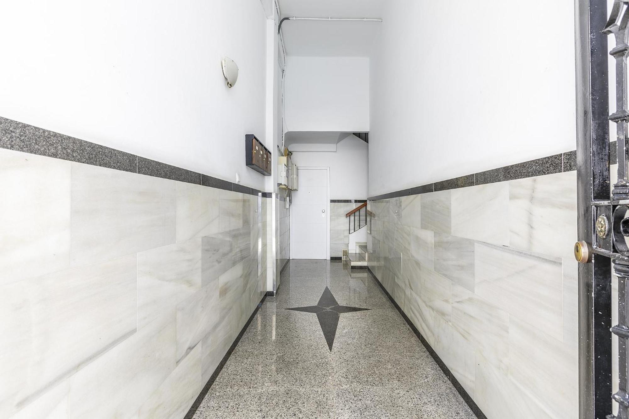 Appartement A&n Avenida 2 *